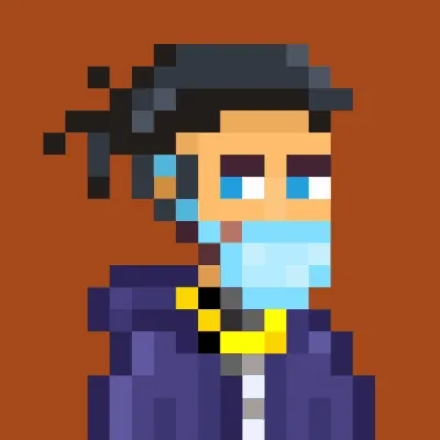 Fe(male)