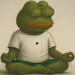 Meme Wrangler