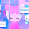 A New Generation of NFTs Tubby Cats