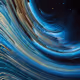 Digital Abstraction-Elraart