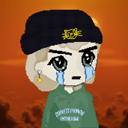 Remixilated Babies