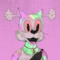 Trippy Toonz