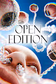 Seeker - Open Edition from Fragments by Ozbren
