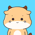 MemeCalfNFT