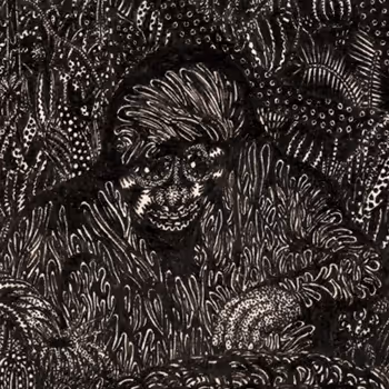 Rupture Editions