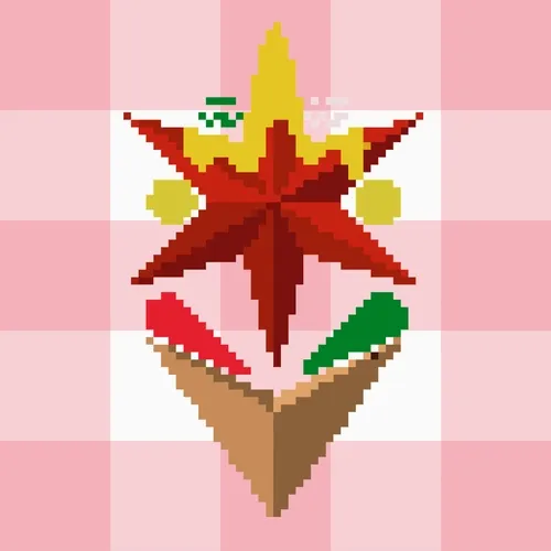 ETHChicago Supporter