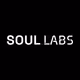 Soul Labs by Aeon Studio