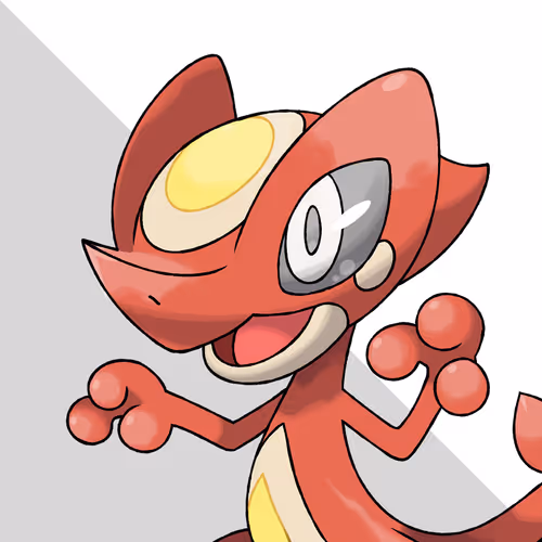 Chimera King