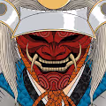 Makoto Samurais