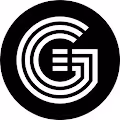 GarageXYZ Genesis