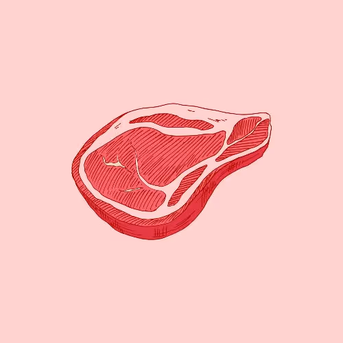 CHEF RIBS