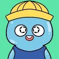 Monster Frens  Official