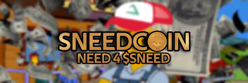 Sneed Maker Classic