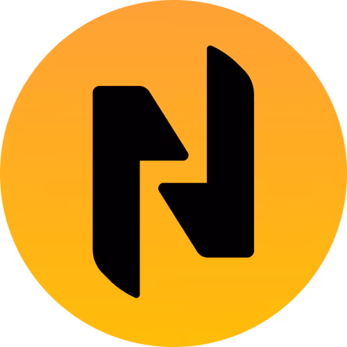 NFT.com Profiles