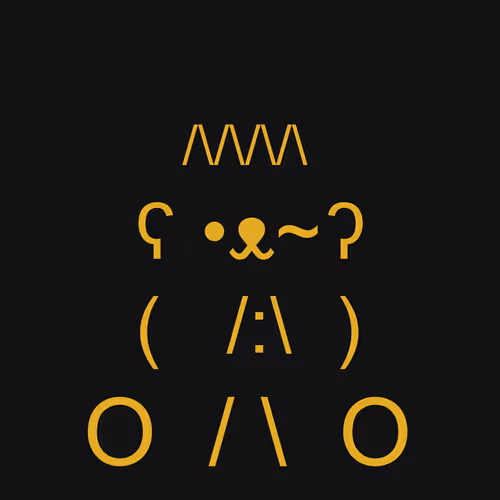 Meta Bears-wtf