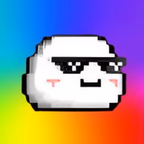QUBY AI