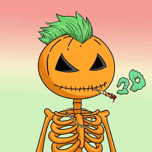 Jack Atomy