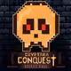 Cryptara Conquest (Access Pass)