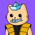 Catlantic