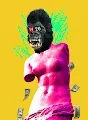 The Fucking Game