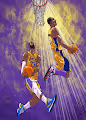 GreekFreak