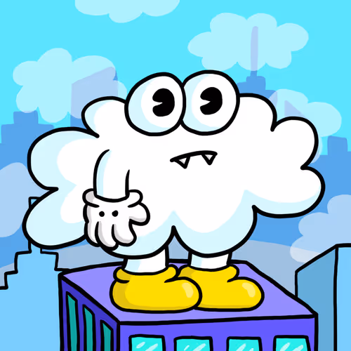 Sky Drops