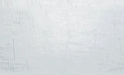 Layers by Vhils