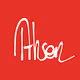 ALCHEMYY