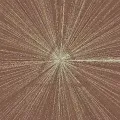 Explosion NFT