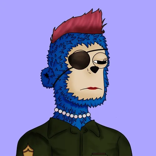 專案媒體佔位符