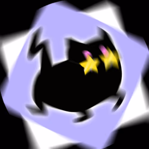 wavepussy