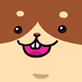 Chonky's