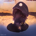 FELIX - OpenSea Collection