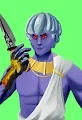 TheMaskMan