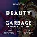 Beauty  Garbage V2