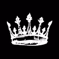 Ether Lords