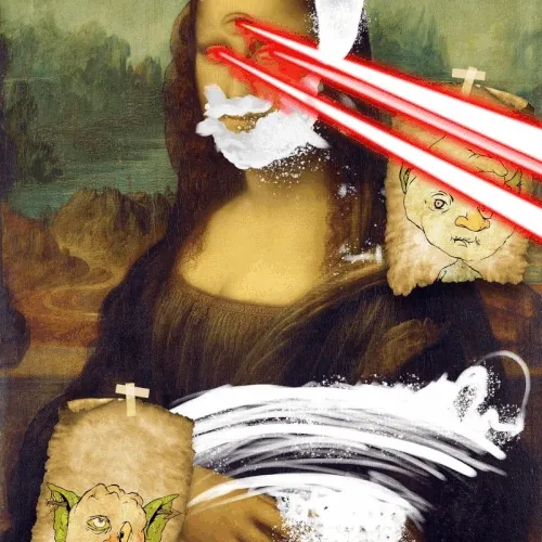 항목 미디어 플레이스홀더