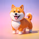 Shiba Inu