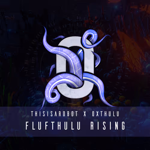 ThisIsARobot x 0xTHULU