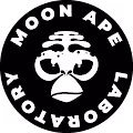 Moon Ape Lab Loot
