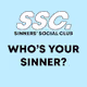 Sinners Social Club