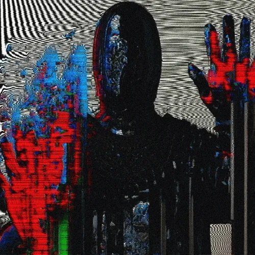 Shadows by MaNiC