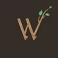 Seven Woodland Tales
