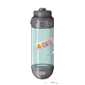 DAMAGED NANOCAT VATPACKS