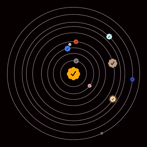 univverse