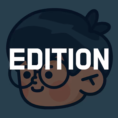 DEEKAY Edition