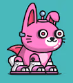 Robopet Co