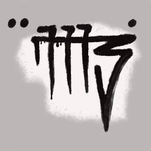 TH3MYSTICMISFIT