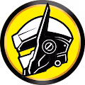 Genesis Soulcops: Encrypted