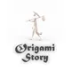 Origami Story V2